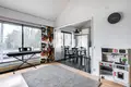 Appartement 4 chambres 105 m² Turun seutukunta, Finlande