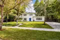 4 bedroom house 275 m² Miami, United States