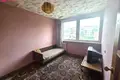 Wohnung 3 zimmer 69 m² Sirutiskis, Litauen