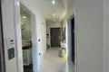 Apartamento 5 habitaciones 220 m² Kargicak, Turquía