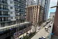 Apartamento 3 habitaciones 62 m² Batumi, Georgia