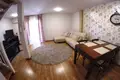 Duplex 3 bedrooms 98 m² Arona, Spain