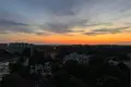 2 room apartment 37 m² Warsaw, Poland