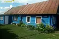 House 60 m² Vileyka District, Belarus