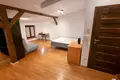 Wohnung 1 Zimmer 35 m² in Krakau, Polen