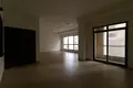 3 bedroom apartment 171 m² Dubai, UAE