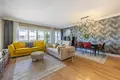 Квартира 3 спальни 158 м² Михас, Испания