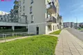 Propiedad comercial 92 m² en Vilna, Lituania