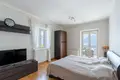 7-Schlafzimmer-Villa 554 m² Risan, Montenegro