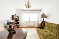 Haus 4 zimmer 878 m² Warschau, Polen