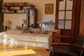 Wohnung 2 Zimmer 55 m² Petrovac, Montenegro