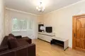 2 room apartment 47 m² Svetlogorsk, Russia