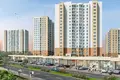 Дом 5 комнат 220 м² Авджылар, Турция