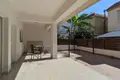 Maison 3 chambres 168 m² Mesa Geitonia, Chypre