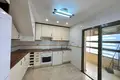 Attique 4 chambres  Alicante, Espagne