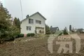 House 160 m² Aliachnovicy, Belarus