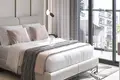 1 bedroom apartment 785 m² Dubai, United Arab Emirates