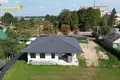 Дом 146 м² Смолевичи, Беларусь