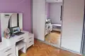 Wohnung 2 Schlafzimmer 62 m² Herceg Novi, Montenegro
