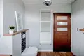 Mieszkanie 88 m² Dąbrówka, Polska