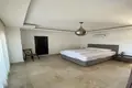 4 bedroom Villa 250 m² Oludeniz, Turkey