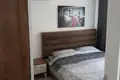 Mieszkanie 2 pokoi 40 m² Alanya, Turcja