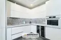 Appartement 3 chambres 99 m² Minsk, Bélarus