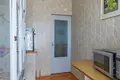 Casa 103 m² Luhavaslabadski siel ski Saviet, Bielorrusia