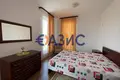 Apartamento 3 habitaciones 67 m² Sunny Beach Resort, Bulgaria