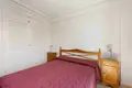 1 bedroom apartment 35 m² Torrevieja, Spain