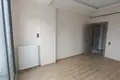 Mieszkanie 3 pokoi 87 m² w Erdemli, Turcja