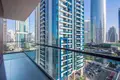 Mieszkanie 4 pokoi 210 m² Dubaj, Emiraty Arabskie