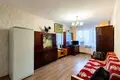 Apartamento 2 habitaciones 44 m² Minsk, Bielorrusia