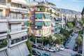 Wohnung 3 Zimmer 88 m² Athen, Griechenland