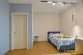 Ferienhaus 174 m² Minsk, Belarus