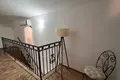 Villa 6 habitaciones 243 m² Budva, Montenegro