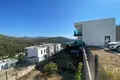 Mieszkanie 3 pokoi 75 m² Milas, Turcja