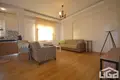 Квартира 5 комнат 220 м² Erdemli, Турция