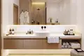 Studio 55 m² Ra’s al-Chaima, Vereinigte Arabische Emirate