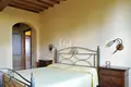 Willa 16 pokojów 490 m² San Gimignano, Włochy