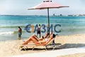 1 bedroom apartment 70 m² Sveti Vlas, Bulgaria