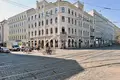 Appartement 3 chambres 101 m² Riga, Lettonie