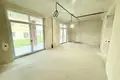 Casa 5 habitaciones 240 m² Bolshoye Isakovo, Rusia