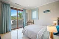 6 bedroom villa 766 m² Helechosa de los Montes, Spain