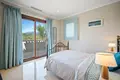 6-Schlafzimmer-Villa 766 m² Helechosa de los Montes, Spanien