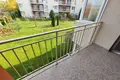 Appartement 2 chambres 60 m² Sunny Beach Resort, Bulgarie