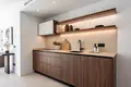 Apartamento 3 habitaciones 86 m² Santa Ursula, Španjolska