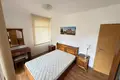 Mieszkanie 1 pokój 78 m² Aheloy, Bułgaria