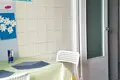 2 room apartment 50 m² Homyel, Belarus