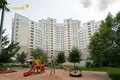 Apartamento 3 habitaciones 90 m² Minsk, Belarús